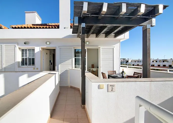 Tavira Mar