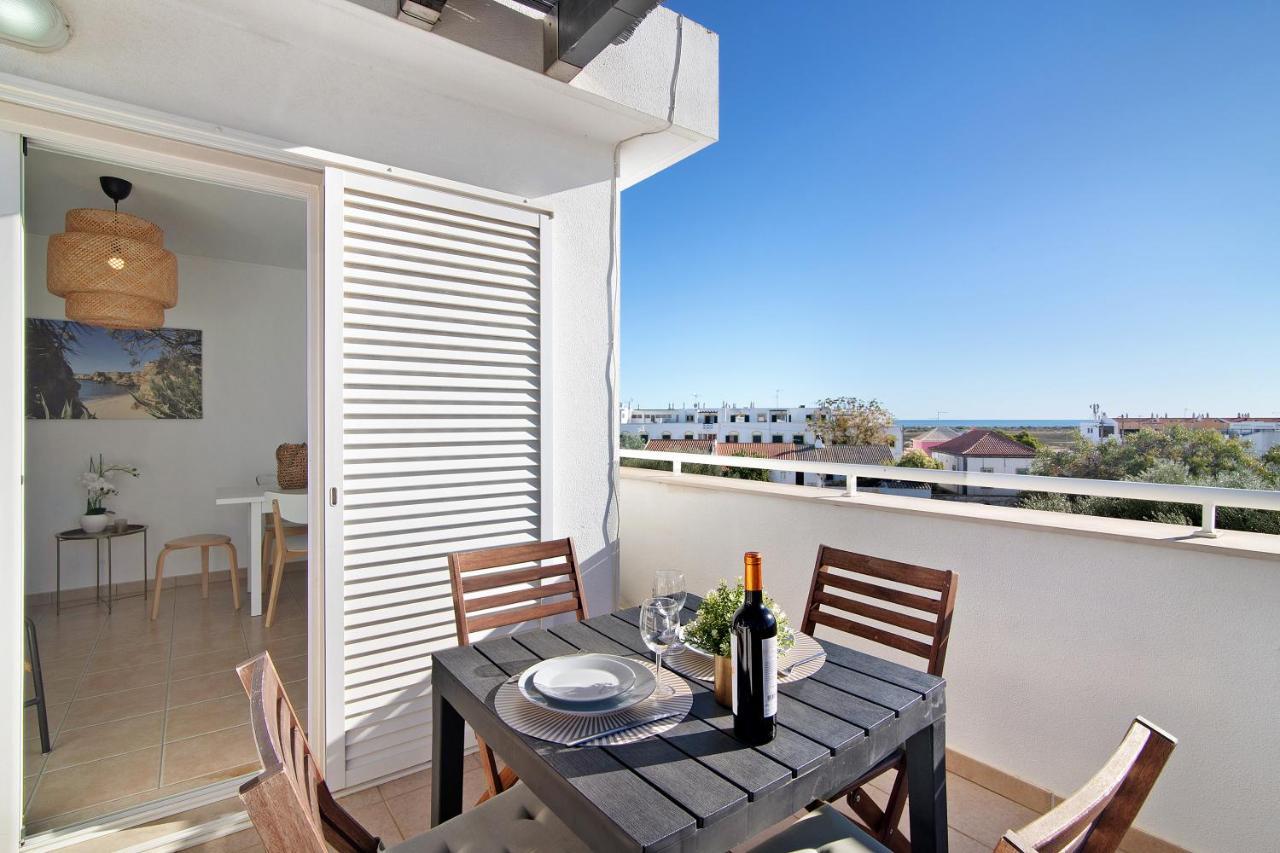 Tavira Mar