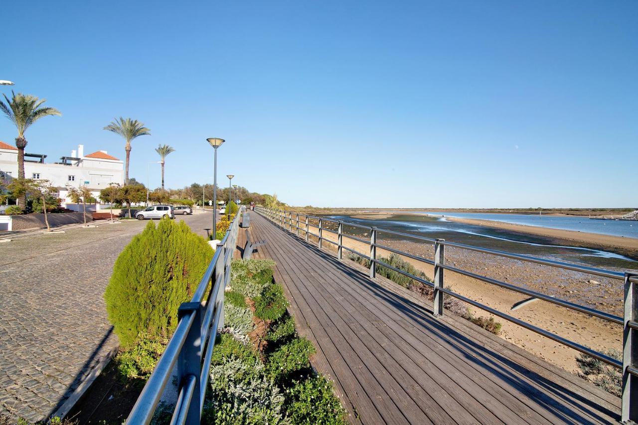 Tavira Mar Apartment