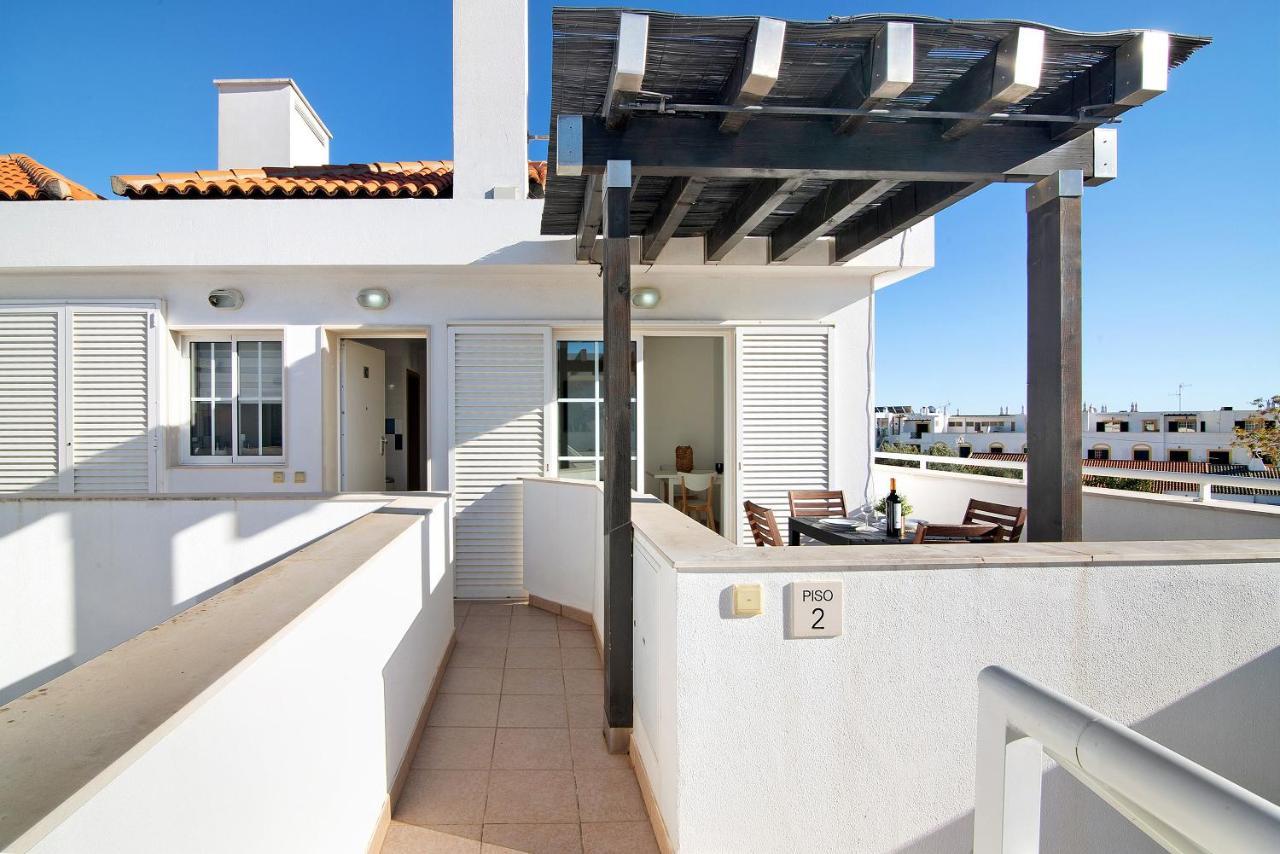Apartment Tavira Mar Cabanas De Tavira